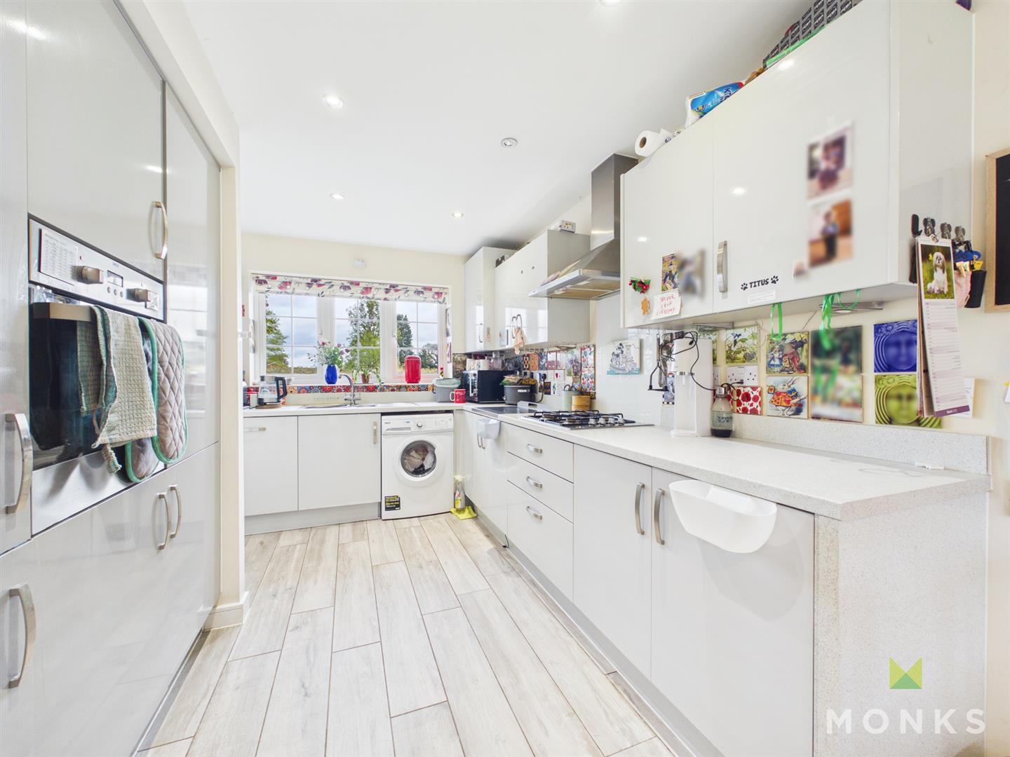 4 Price Close, Shrewsbury, SY2 6FW For Sale